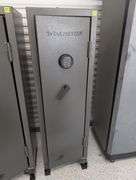 Winchester TS12-30 12 Gun Safe
