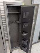 Winchester TS12-30 12 Gun Safe