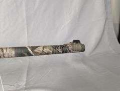 Mossberg 930 Slug Gun in 12 gauge