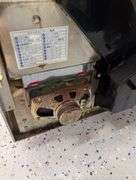 Yamasa Y-4-88 Type A Japanese Pachislo Machine