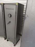 Winchester TS12-30 12 Gun Safe