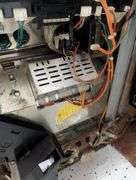 Yamasa Y-4-88 Type A Japanese Pachislo Machine