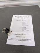 Winchester TS12-30 12 Gun Safe