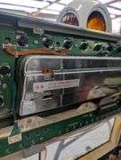 Yamasa Y-4-88 Type A Japanese Pachislo Machine