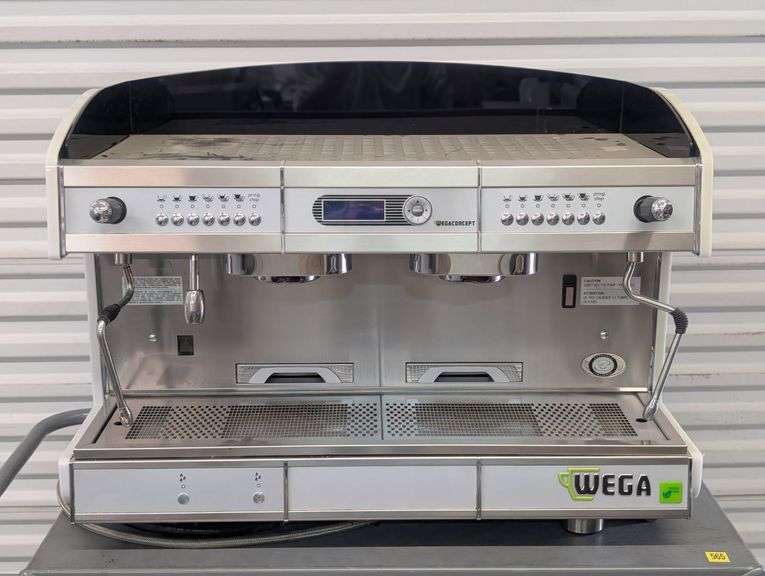 Commercial Restaurant Equipment - Statesboro, GA