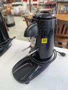 Wega Nero Commercial Espresso Grinder