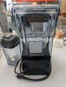 Vitamix "The Quiet One" Commercial Blender