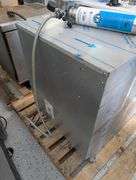 Hoshizaki KM-231BAJ Ice Maker
