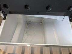 Hoshizaki KM-231BAJ Ice Maker