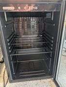 Frigidaire Model: EFMIS155 beverage cooler