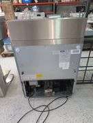 Artic Air AST28RZ Single Door Prep Cooler