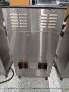 Bunn Dual DBC Coffee Maker with Caraffes