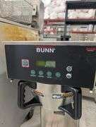 Bunn IC3-DBC Large Capacity Iced Coffee Brewer