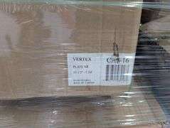 LARGE Pallet Lot of NEW Dishes