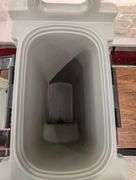 5 gallon Cater Gator drink dispenser.