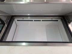 Artic Air AST28RZ Single Door Prep Cooler