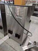 Bunn Dual DBC Coffee Maker with Caraffes