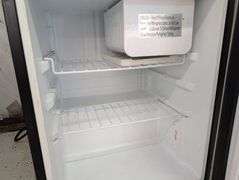 Amana Mini Fridge
