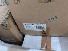 LARGE Pallet Lot of NEW Dishes