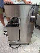 Bunn Dual DBC Coffee Maker with Caraffes