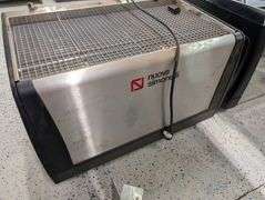 Nuova Simonelli MAC 2000 S Espresso Machine
