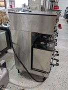 Bunn Dual DBC Coffee Maker with Caraffes