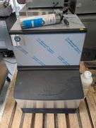 Hoshizaki KM-231BAJ Ice Maker