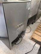 Frigidaire Model: EFMIS155 beverage cooler