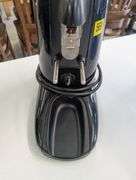 Wega Nero Commercial Espresso Grinder