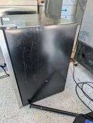 Frigidaire Model: EFMIS155 beverage cooler