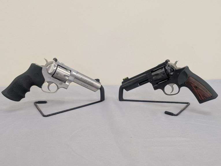 Collectors Auction - Statesboro, GA