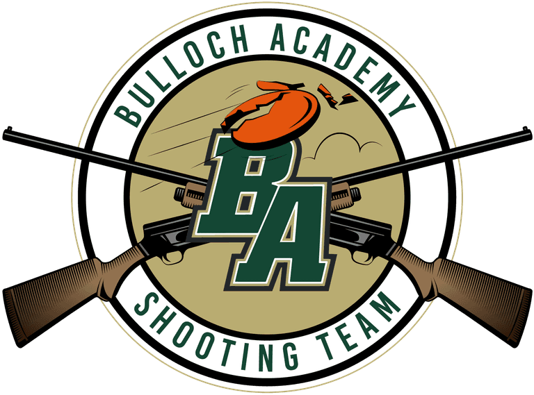 Bulloch Academy Shotgun Team Benefit Auction