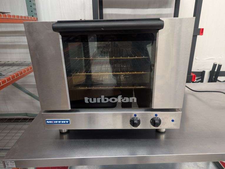 Commercial Restaurant Equipment