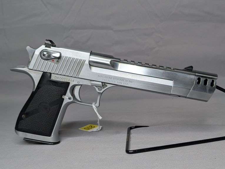 Collectors Auction - Statesboro, GA