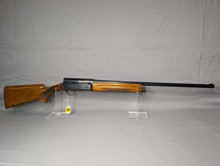 Collector's Auction - Statesboro, GA