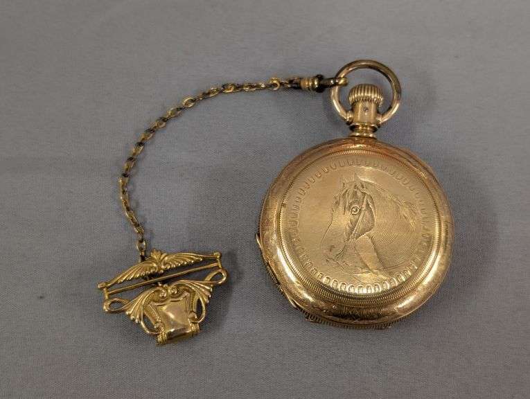 Collector's Auction - Statesboro, GA