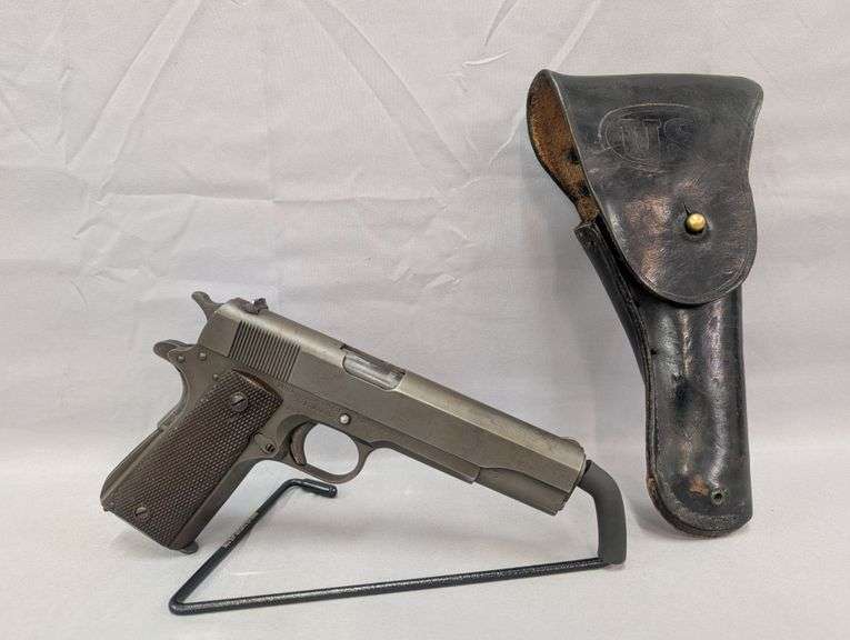 America 250 Auction
