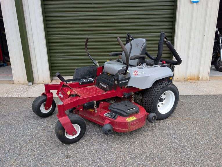 Estate Auction - Statesboro, GA