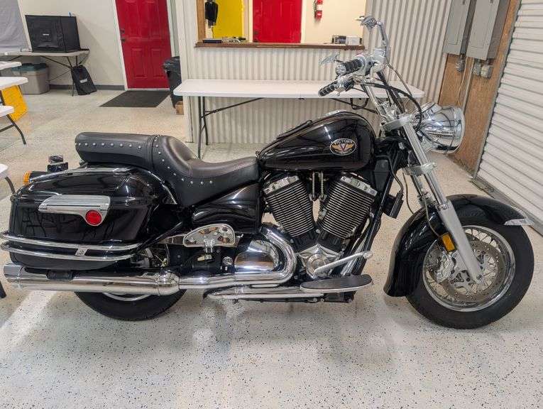 America 250 Auction