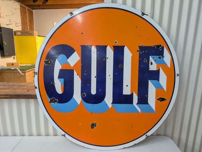Collector's Showcase - Statesboro, GA