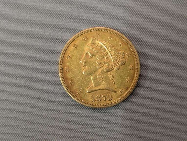 Collector's Showcase - Statesboro, GA