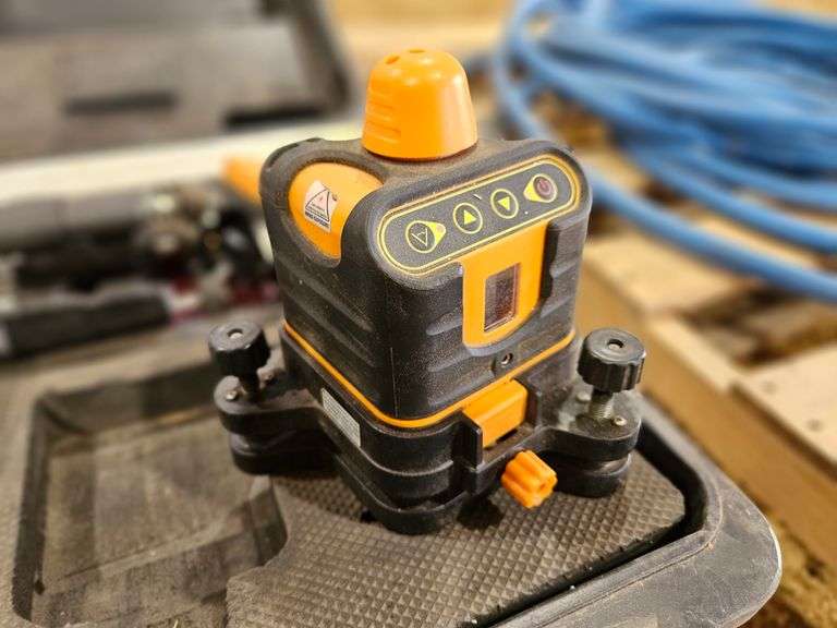 Johnson Transit Kit Lee Real Estate & Auction Service