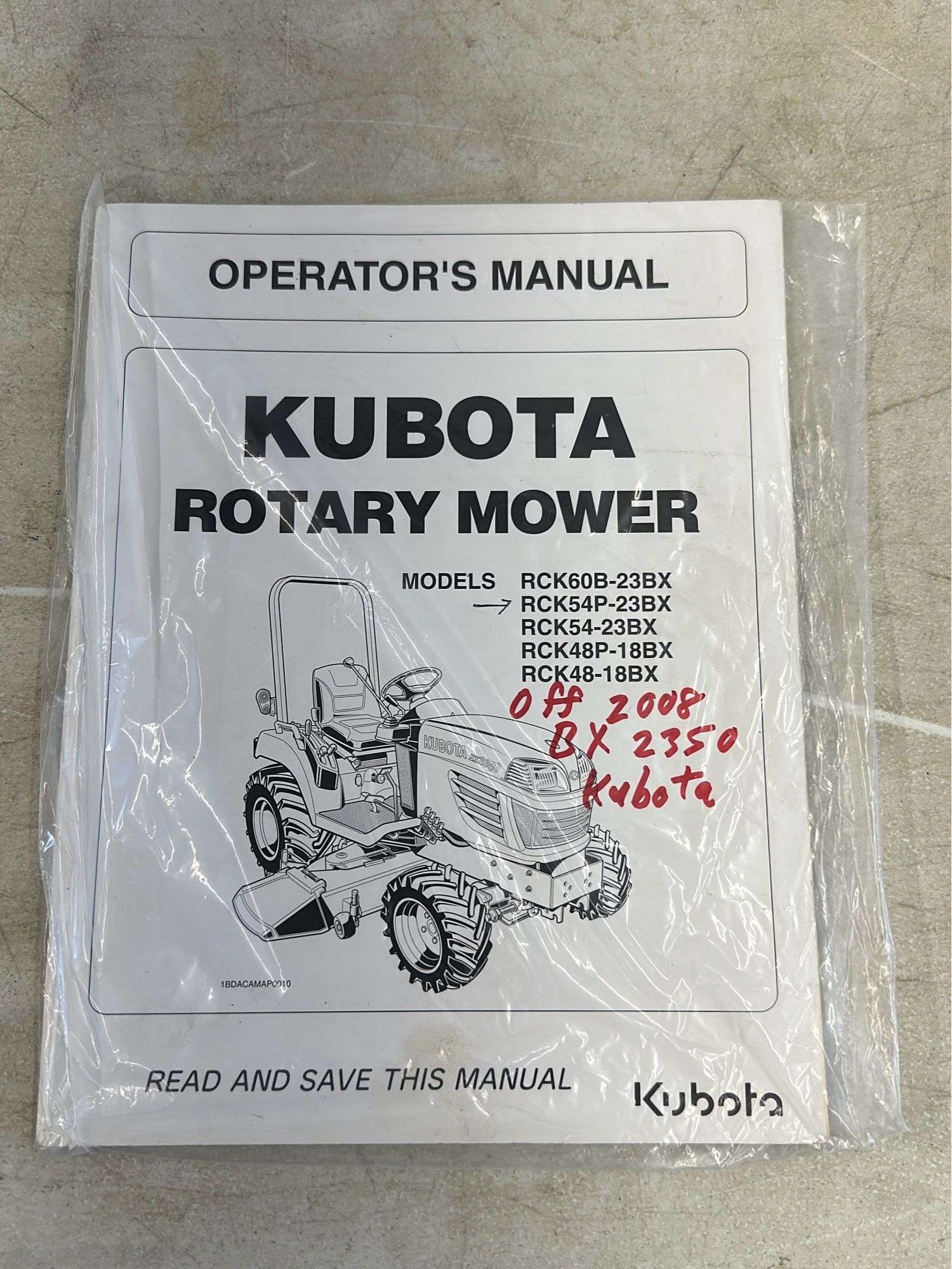 back number 会報　#2-#14 ERROR NO DOT 1990 DONRUSS BASEBALL CARD #BC-12 JOHN SMOLTZ