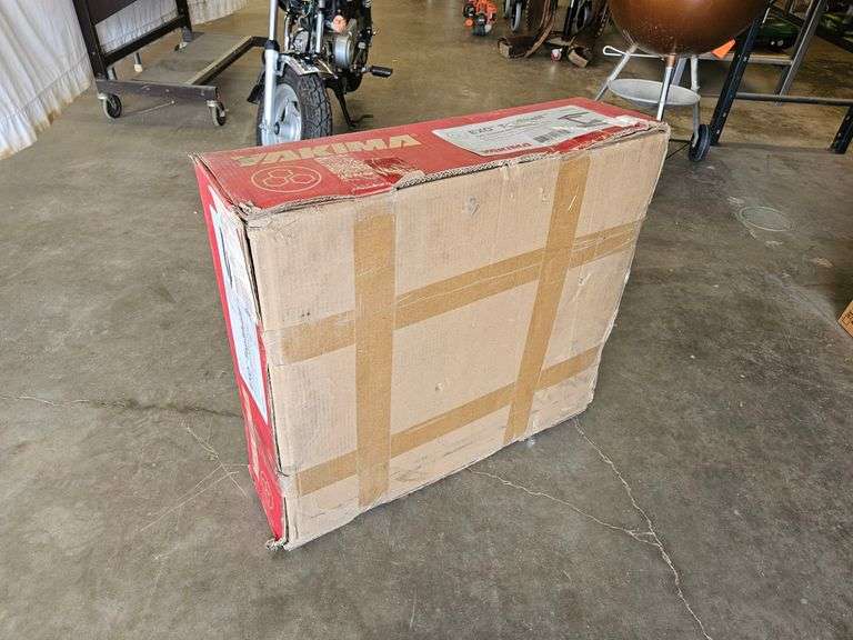 Car Carrier (new)