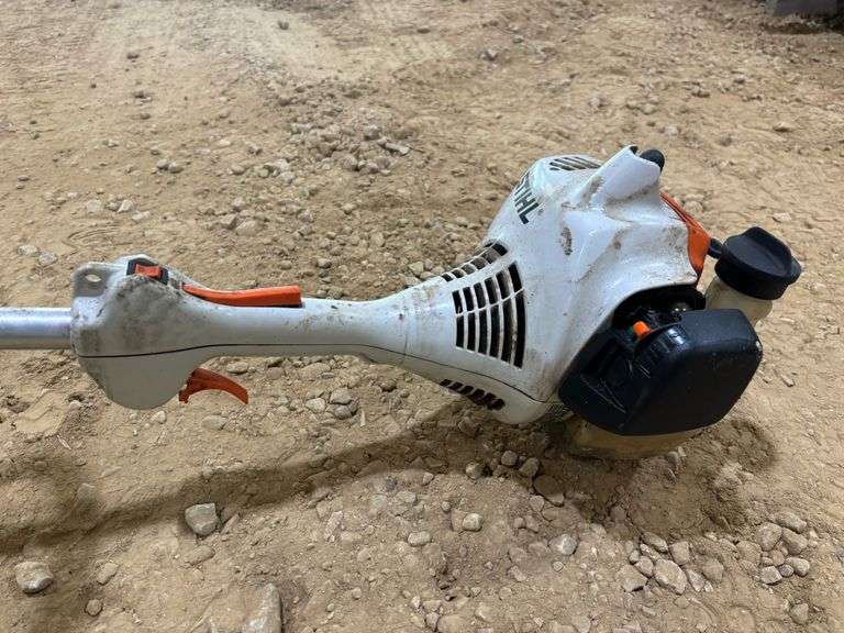 Stihl FS45 Weed Whip