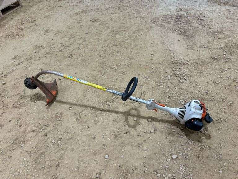 Stihl FS45 Weed Whip