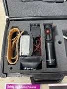 Remote Dog Training Collar