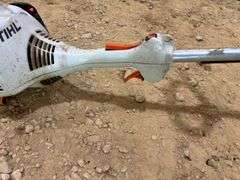 Stihl FS45 Weed Whip