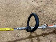 Stihl FS45 Weed Whip
