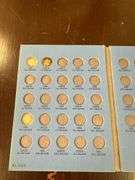 Partial Collections of Dimes